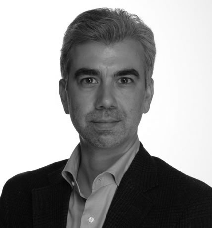 Niccolò Filippo Veneri Savoia