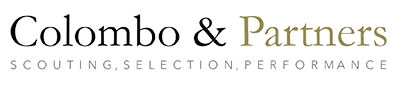 Colombo&Partner logo-header